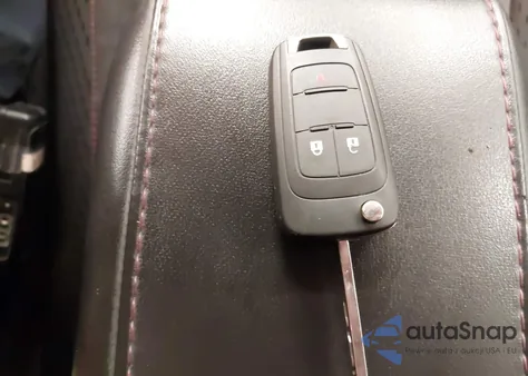 2012 Chevrolet Equinox Ls from USA, damaged, VIN 2GNALBEK9C1113690